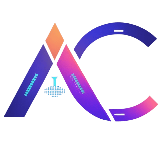 Agência Cria Site